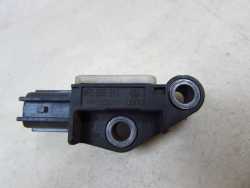 AUDI A6 C6 CZUJNIK UDERZENIA 4F0959651