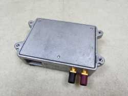 AUDI A6 C6 2.7 TDI 04-11 WZMACNIACZ ANTENTOWY 8J0035456