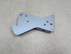 AUDI A6 C6 2.7 TDI 04-11 WZMACNIACZ ANTENOWY 4F9035225AA