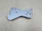 AUDI A6 C6 2.7 TDI 04-11 WZMACNIACZ ANTENOWY 4F9035225AA