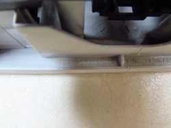 AUDI A6 C6 2.7 TDI 04-11 LAMPKA PODSUFITKI 4F0947111