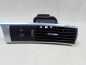 AUDI A6 C6 LIFT 08-11 KRATKA NAWIEWU PRAWA 4F2820902D UK