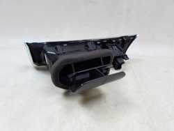 AUDI A6 C6 2.7 TDI 04-11 KRATKA NAWIEWU PRAWY PRZÓD 4F2820902D