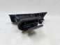 AUDI A6 C6 LIFT 08-11 KRATKA NAWIEWU PRAWA 4F2820902D UK