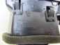 AUDI A6 C6 LIFT 08-11 KRATKA NAWIEWU PRAWA 4F2820902D UK