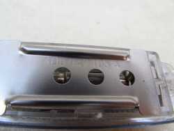 AUDI A6 C6 2.7 TDI 04-11 LAMPKA OŚWIETLENIA KABINY 4D0947105A