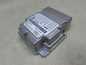 AUDI A6 C6 2.7 TDI 04-11MODUŁ SENSOR AIRBAG 4F0959655E