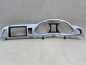 AUDI A6 C6 2.7 TDI 04-11RAMKA LICZNIKA MONITORA UK 4F2857115