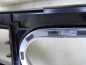 AUDI A6 C6 2.7 TDI 04-11RAMKA LICZNIKA MONITORA UK 4F2857115
