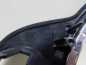 AUDI A6 C6 2.7 TDI 04-11RAMKA LICZNIKA MONITORA UK 4F2857115