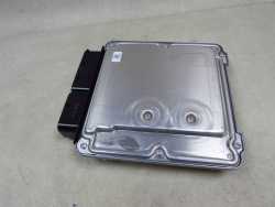 AUDI A6 C6 2.7 TDI 04-11 KOMPUTER SILNIKA 4F7910401F