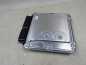 AUDI A6 C6 2.7 TDI 04-11 KOMPUTER STEROWNIK SILNIKA 0281015417 4F7910401F