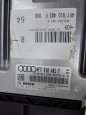 AUDI A6 C6 2.7 TDI 04-11 KOMPUTER STEROWNIK SILNIKA 0281015417 4F7910401F