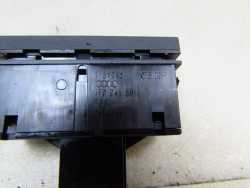 AUDI A6 C6 2.7 TDI 04-11 PRZEŁĄCZNIK ŚWIATEŁ AWARYJNYCH 4F0941509