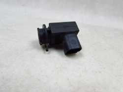 AUDI A6 C6 2.7 TDI 04-11 CZUJNIK JAKOŚCI POWIETRZA 4B0907659A
