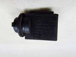 AUDI A6 C6 2.7 TDI 04-11 CZUJNIK JAKOŚCI POWIETRZA 4B0907659A