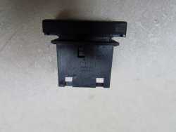 AUDI A6 C6 2.7 TDI 04-11 WŁĄCZNIK ESP 4F0927134