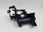 AUDI A6 C6 2.7 TDI 04-11 MOCOWANIE UCHWYT STEROWNIKA RADIA UK 4F2907324