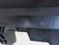 AUDI A6 C6 2.7 TDI 04-11 MOCOWANIE UCHWYT STEROWNIKA RADIA UK 4F2907324