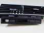 AUDI A6 C6 LIFT 08-11 KRATKA NAWIEWU ŚRODKOWA 4F2820951 UK
