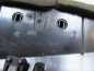 AUDI A6 C6 LIFT 08-11 KRATKA NAWIEWU ŚRODKOWA 4F2820951 UK