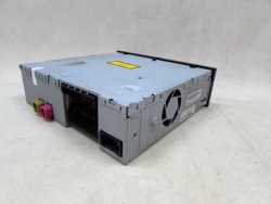 AUDI A6 C6 2.7 TDI 04-11 CZYTNIK NAWIGACJI GPS MODUŁ MMI 4E0035646A