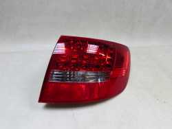 AUDI A6 C6 2.7 TDI 04-11 AVANT LAMPA TYŁ PRAWA 4F9945096