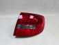 AUDI A6 C6 2.7 TDI 04-11 AVANT LAMPA TYŁ PRAWA 4F9945096