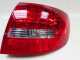 AUDI A6 C6 2.7 TDI 04-11 AVANT LAMPA TYŁ PRAWA 4F9945096