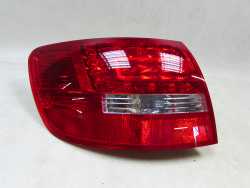 AUDI A6 C6 2.7 TDI 04-11 AVANT LAMPA TYŁ LEWA 4F9945221C