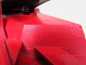 AUDI A6 C6 KOMBI LIFT 09-11 AVANT LAMPA TYL LEWA
