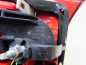 AUDI A6 C6 2.7 TDI 04-11 AVANT LAMPA TYŁ LEWA 4F9945093E