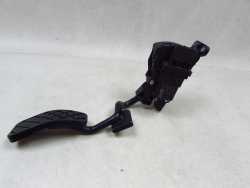 AUDI A6 C6 2.7 TDI 04-11 POTENCJOMETR GAZU 4F2721523