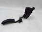 AUDI A6 C6 2.7 TDI 04-11 POTENCJOMETR GAZU 4F2721523