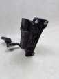 AUDI A6 C6 2.7 TDI 04-11 POTENCJOMETR GAZU 4F2721523