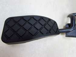 AUDI A6 C6 2.7 TDI 04-11 POTENCJOMETR GAZU 4F2721523