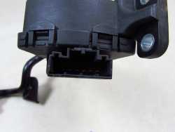 AUDI A6 C6 2.7 TDI 04-11 POTENCJOMETR GAZU 4F2721523