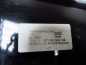 AUDI A6 C6 04-11 LISTWA OSLONA SLUPKA PRAWA 4F0853290A