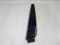 AUDI A6 C6 04-11 LISTWA OSLONA SLUPKA LEWA 4F0853289