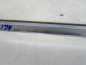 AUDI A6 C6 AVANT KOMBI 04-11 LISTWA CHROM SZYBY TYL PRAWA 4F9853346