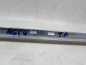 AUDI A6 C6 AVANT KOMBI 04-11 LISTWA CHROM SZYBY TYL PRAWA 4F9853346