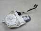 AUDI A6 C6 04-11 SILNICZEK SZYBY PRZOD TYL 4F0959801F