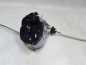 AUDI A6 C6 04-11 ZAMEK DRZWI PRAWY PRZOD 4F2837016B 9 PIN UK ANGLIK