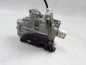 AUDI A6 C6 04-11 ZAMEK DRZWI LEWY PRZOD UK ANGLIK 8 PIN