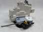 AUDI A6 C6 04-11 ZAMEK DRZWI PRAWY TYL 4F0839016