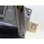 AUDI A6 C6 04-11 ZAMEK DRZWI LEWY TYL 4F0839015