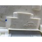 AUDI A6 C6 04-11 ZAMEK DRZWI LEWY TYL 4F0839015