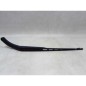 AUDI A6 C6 04-11 RAMIE RAMIONA WYCIERACZEK PRZOD 4F2955407 4F2955408 UK ANGLIK