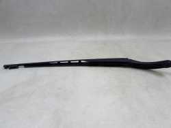 AUDI A6 C6 04-11 RAMIE RAMIONA WYCIERACZEK PRZOD 4F2955407 4F2955408 UK ANGLIK