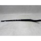 AUDI A6 C6 04-11 RAMIE RAMIONA WYCIERACZEK PRZOD 4F2955407 4F2955408 UK ANGLIK